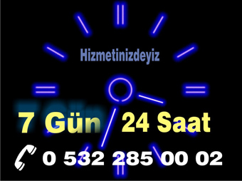 yerden �s�tma , �s� pompas� , merkezi s�p�rge konusunda 24 saat a��k hat