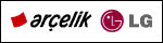 arçelilk - lg hava kaynaklı ısı pompası fiyatları