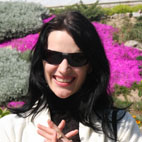 BAY�L�K / Program lisans haklar� ve i� ortakl��� 