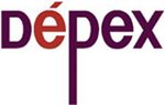 pexb yerden ısıtma borusu