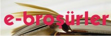Yerden �s�tma , zeminden �s�tma , �s�t�c� kablo , karbon film , �s� pompas� , ayak sobas� , hal� soba , merkezi s�p�rge , T�rk hamam� bro��rleri