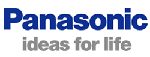 PANASONIC ISI POMPASI F�YAT L�STES�