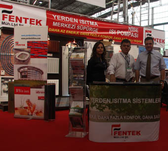 hal� alt� �s�tma , cami �s�tma , �s� pompas� , aluminyum radyat�r e�itimleri