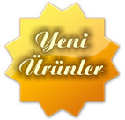 YEN� �R�NLER , yerden �s�tma , hal� soba , merkezi s�p�rge , hamam �s�tma , sauna , g�ne� enerjisi , �s� pompas�