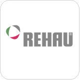 REHAU YERDEN ISITMA - DUVARDAN ISITMA ÜRÜNLERİ