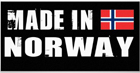nexans �s�tma kablolar� norve�te imal edilir.