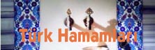 T�rk Hamam� Is�tmas� , T�rk hamam� yap�m� , T�rk Hamam� Fiyatland�rmas�