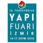 �s� pompas� , yerden �s�tma ve �s�tma sekt�r�ndeki son yenilikler bu fuarda