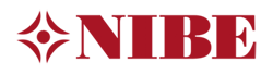 Nibe ısı pompası