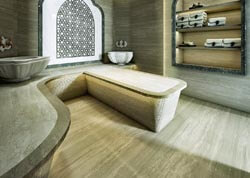 hamam stma , gbekta stma 