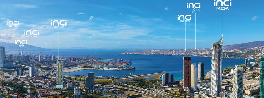 hamam stma izmir , izmir yerden stma , frankisce izmir , danfoss ismzir , devi izmir