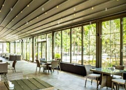 cafe stma , restoran stma