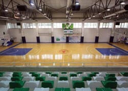 spor salonu stmas 