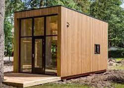 tiny house stma , kk ev stma