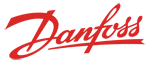danfoss yerden stma izmir