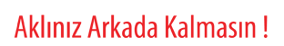 ISI pompası ve yerden ısıtma , ısıtma sistemlerinde ekonomik bir çözümdür.