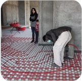 MODPAN yerden stma rnlerini gvenle kullanyoruz. MODPAN yerden stma malzemeleri Trk Mhendsiliinin stn dizayn ve retim kabiliyeti ile yaratlmtr.