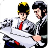 elektrikli kablolu yerden stma bror , karbonik yerden stma bror , sulu borulu zeminden stma bror , hamam stma bror , cami stma bror , modlasyon paneli bror , elektrikli banyopan bror , yerden stma yardmc rnler , RODELA merkezi sprge bror , yerden stma termostat bror