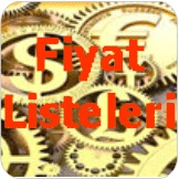 KONERJ MH.LTD. FYAT LSTELER , yerden stma fiyat listesi , duvardan stma malzeme fiyat listesi , modlasyon paneli fiya listesi , kablolu zeminden stma fiyat listesi , karbon film yerden stma