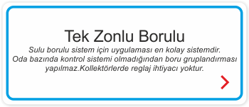 reglajsız yerden ısıtma