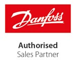 danfoss yyerden stma ana partner
