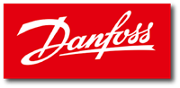 danfoss döşemeden ısıtma izmir bayiliği