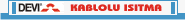 devi kablolu stma , stma kablosu , elektrik kablolu ev stma , kablolu zemin stma , izmir elektrikli stma 
