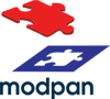 modpan yerden stma montaj rnleri