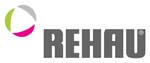 reahu yerden stma izmir