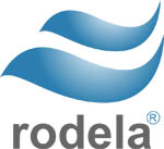 rodela merkezi sprge ve havlu stclar