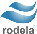 rodela elektrikli havlupan , havlu kurutucu ve merkezi sprge
