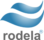 rodela havlu radyatörler