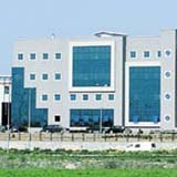 firmamz tarafndan gerekletireline veya son zamanlarda uygulamas yaplan yerden stma , s pompas , alternatif enerji