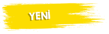 yeni karbonik ısıtıcı folyo