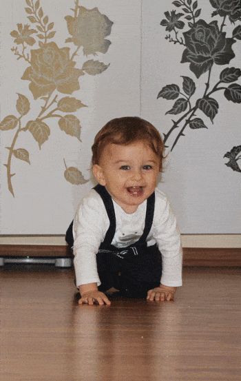 karbon folyo ile parke altı ılık zemin yada tam ısıtma yapılır.