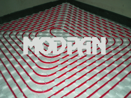 Yerden ısıtma , ısı pompası , güneş enerjisi , alternatif enerji kaynakları , aluminyum radyatör , fan coil , ısıtma ,karbon filmle ısıtma serinletme sistemleri , halı soba , ayak sobası , halı altı ısıtma , parke altı ısıtma , ısıtıcı kablo , hamam ısıtması , duvardan ısıtma , güneş enerjisi destekli ısıtma , yüzme havuzu ısıtması , otel sıcak su sistemleri , hayvan barınakları ısıtması , yat ısıtma , ayna buğu önleme , banyo ısıtma , mutfak ısıtma , seramik altı ısıtma , cami ısıtma konularında çok kısa zamanda hesaplama yapabilen program ve yazılımlarımızın ana özellliklerini aşağıda inceleyebilirsiniz.