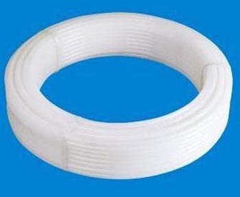 spk pe-rt boru , mobil sistem borusu , yerden ısıtma borusu , esnek yerden ısıtma borusu , ısıtma gerektirmeyen boru