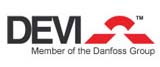 DEVİ ELEKTRİKLİ YERDEN ISITMA KABLOLARI , devi kablo , devi zeminden ısıtma