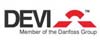 devi elektrikli yerden stma , devi demeden stma , elektrikli yerden stma