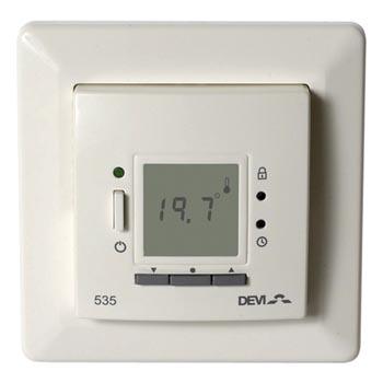  termostat , uzak sensörlü dijital termostat , yerden ısıtma termostatı , zeminden ısıtma termostatı , döşemeden ısıtma termostatı , yer kaloriferi termostatı