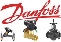danfoss ısıtma fiyat listesi 2020