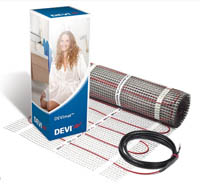 devi ilte stc kablo