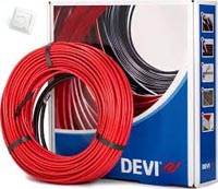 Deviflex 18T stma kablosu