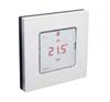 icon oda termostat