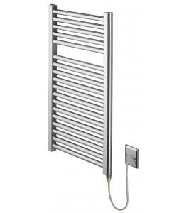 elektrikli banyo radyatr , elektrikli havlupan , elektrikli banyopan , banyo stc , havlu kurutucu