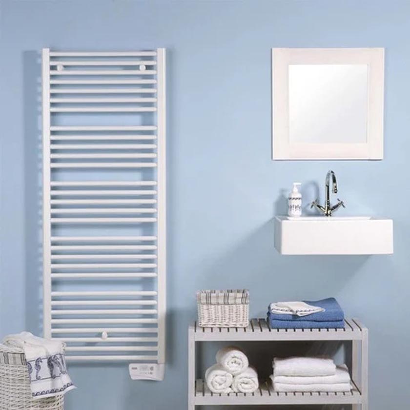 elektrikli havlupan imalatı , elektrikli bayopan , banyo için ısıtıcı