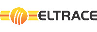 ELTRACE BETON ALTI ISITMA KABLOSU