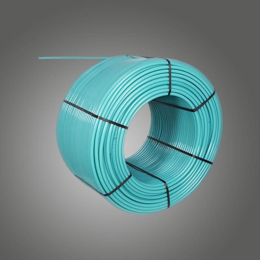 frankische pex-a boru