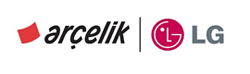 arçelik lg ısı pompası