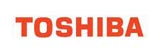 toshiba estia ısı pompası